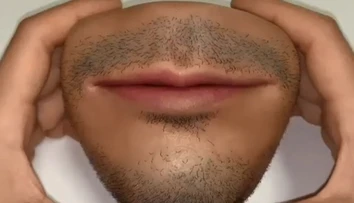 Bizarnejšiu vec tak skoro neuvidíte. Táto peňaženka doslova hltá mince