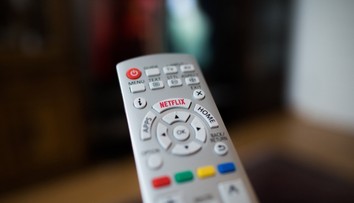 Známy operátor hlási výpadky internetu aj televízie. Týkajú sa aj väčších miest