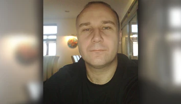 Andruskó vypovedal v prípade vraždy Kuciaka, prehovoril aj o ďalších zločinoch