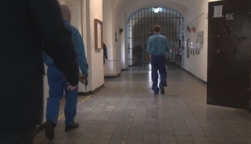 Časť prokurátorov zo zrušenej ÚŠP smeruje na referát väzenstva. Pracovali na citlivých politických a korupčných kauzách