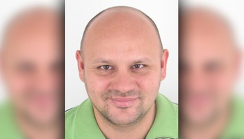 Muži spájaní s milionárom Kollárom sa postavia vo štvrtok pred sudcu. Žiada pre nich väzbu