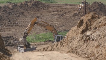 Poznáme nový plán výstavby ciest. Potešia sa na Kysuciach, smutnejší budú na juhu či na Orave