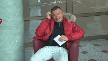 Kauza Tipos ožíva: Opozícia žiada väzbu pre Trnku a zaistenie Počiatkovho majetku