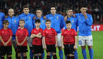 Rozsiahly stávkový škandál v Taliansku? Dvaja hráči už opustili reprezentáciu