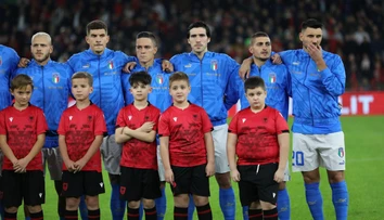 Rozsiahly stávkový škandál v Taliansku? Dvaja hráči už opustili reprezentáciu