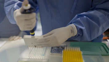 Vedci objavili účinné antibiotikum. Dokáže zničiť viacero doteraz odolných baktérií