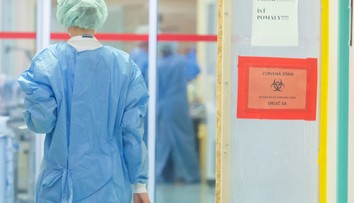 Českí lekári k nám v prípade potreby neprídu. Tvrdia, že nechcú podraziť svojich slovenských kolegov