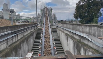 Cena poslednej komodity, v ktorej výrobe je Slovensko ešte sebestačné, na burzách trhá rekordy