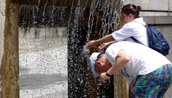 Tohtoročné leto na Slovensku bolo rekordne teplé. Odborníci priblížili, na čo sa máme pripraviť budúci rok