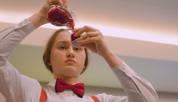 Vyučených barmanov na Slovensku ubúda. Hrozí, že o pár rokov toto remeslo vymrie