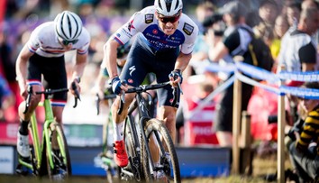 Česká hviezda a dlhoročný rival Sagana končí: V tíme na mňa nezostalo miesto