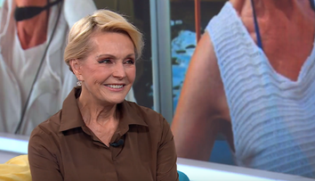 Jej hity sú nezabudnuteľné. Legendárna Helena Vondráčková je na scéne už 60 rokov