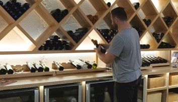 Prisľúbili im stovky miliónov eur. Vláda postupne zverejňuje informácie o pomoci pre podnikateľov