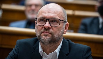 Exkluzívny prieskum: SaS už padla na hranicu zvoliteľnosti