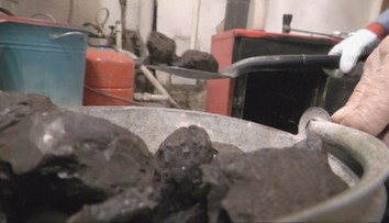 Zdraží dopravu aj bývanie. Nová daň z emisií pre domácnosti bude vyššia ako sa predpokladalo