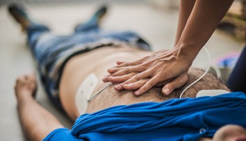 Vedci zistili, v ktorý deň v týždni je najviac prípadov infarktu myokardu