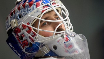 Patrik Rybár opúšťa zámorie: Zlákala ho popredná európska súťaž