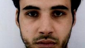 Útočník zo Štrasburgu sa na videu prihlásil k IS