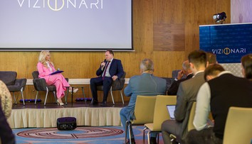 Štátne dotácie na vysoké ceny energií budú adresnejšie, domácnosti si priplatia za plyn