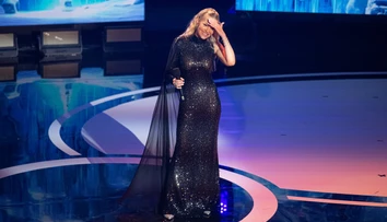 Životný koncert sa takmer neuskutočnil. Dara Rolins pred vystúpením bojovala o život