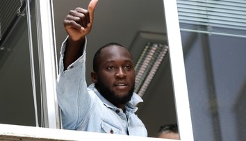 Bujaré transferové okno v Anglicku: Ktorý klub je podľa vás najväčší víťaz?