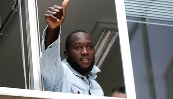 Bujaré transferové okno v Anglicku: Ktorý klub je podľa vás najväčší víťaz?