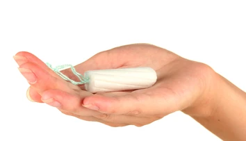 Gynekologička vyvrátila jeden mýtus šíriaci sa medzi ženami