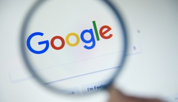Google a Amazon dostali pokutu vo výške 100 miliónov eur, môžu za to cookies