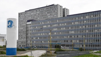 Košická univerzitná nemocnica má podľa riaditeľa všetky potrebné smernice protipožiarneho zabezpečenia