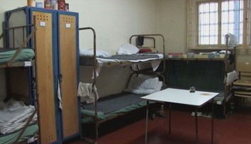 Smrť obvineného v leopoldovskej väznici. Minister spravodlivosti žiada vyšetrenie prípadu