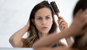 Staráte sa o svoje vlasy správne? Kaderníčka poukázala na najčastejšie chyby