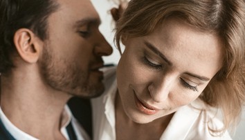 Viete, čo je simmering? Dvojminútový rituál dokáže vzťahu vrátiť iskru