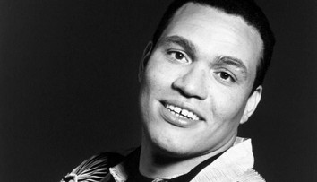 Rozprávkový svet je v slzách. Zomrel tvorca seriálu, ktorý sa u nás teší obrovskej popularite