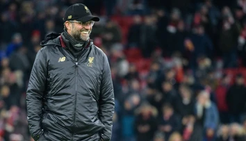 Pep Guardiola považuje Kloppa za najťažšieho súpera. Po jeho odchode z Liverpoolu bude lepšie spať