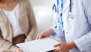 Jedna zo slovenských zdravotných poisťovní hlási výpadok služieb. Obmedzí to lekárov i pacientov