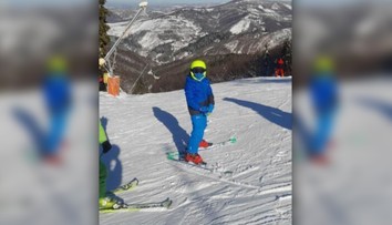 Mladík, ktorý na lyžiarskom svahu vo Veľkej Rači vletel do Alexa (†8), spoznal definitívny trest