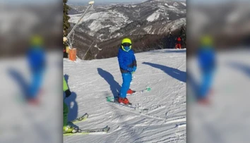 Mladík, ktorý na lyžiarskom svahu vo Veľkej Rači vletel do Alexa (†8), spoznal definitívny trest