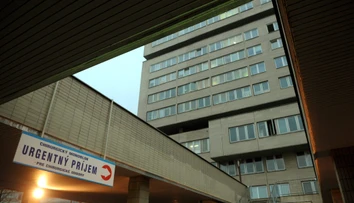 Od podpisu memoranda uplynul týždeň. Lekári stále čakajú, čo sa bude diať