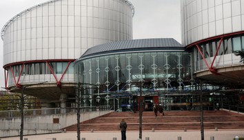 Súd s Rómami z Moldavy odročili. Najprv sa má vyjadriť Európsky súd pre ľudské práva