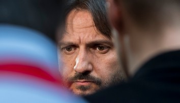 Toto sú najväčšie kauzy odchádzajúceho ministra Roberta Kaliňáka