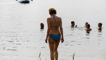 Na kúpaliskách hrozí vznik urologických aj gynekologických ťažkostí. Takto sa im dá jednoducho predísť