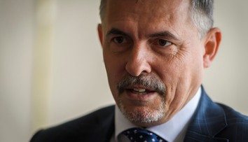 Overovať, či je Zem guľatá? Na úvahy Lukáša Machalu reagovali slovenskí experti nadnárodne