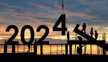 Ako vychádzajú sviatky a predĺžené víkendy v roku 2024? Záver roka poteší mnohých