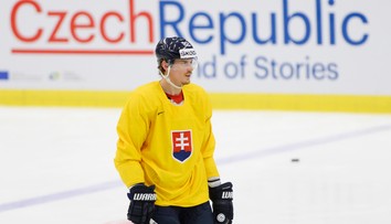 Kopecký už vie, kde bude mesiac hrať