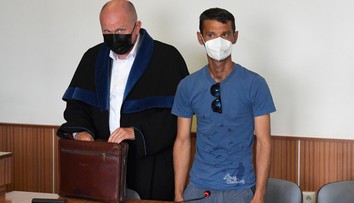 Kauza policajnej razie: Košický súd oslobodil ďalších troch Rómov