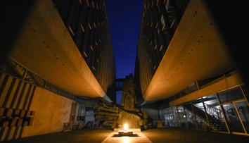 Vďaka SNP sme sa po Druhej svetovej vojne zaradili medzi jej víťazov, odkaz pretrváva dodnes