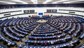 Kandidátku do eurovolieb napokon podalo 24 strán a jedna koalícia