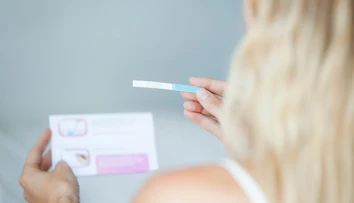 Miliónkrát by som to vrátila späť, hovorí Laura, ktorá podstúpila interrupciu. Zákaz nie je riešením, tvrdí