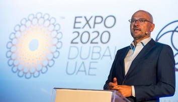 Výsledky auditov ohľadom Expo Dubaj sú známe. Ministerstvo hospodárstva ich odovzdalo polícii a úradom