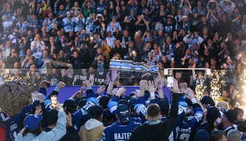 Viacero klubov vstupuje do sezóny s vysokými ambíciami. Nový ročník prinesie zmenu v regionálnych kolách